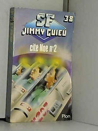 Cité Noé n ° 2