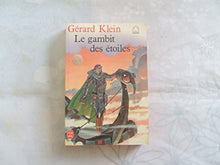 Le gambit des étoiles