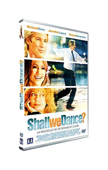 Shall We Dance