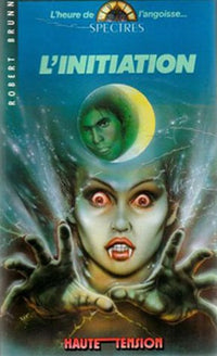 L'Initiation