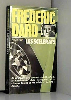 Les Scélérats