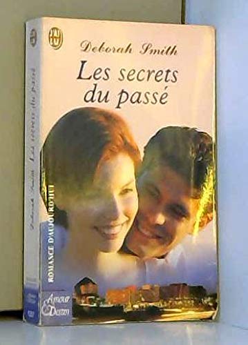 Les secrets du passé