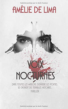 Voix nocturnes