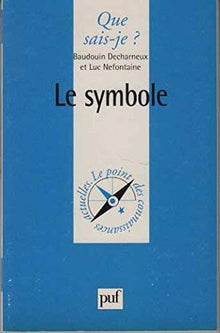 Le Symbole