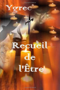 Recueil de L' être