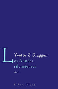 ANNEES SILENCIEUSES -LES- REV