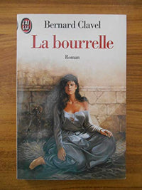 La bourrelle