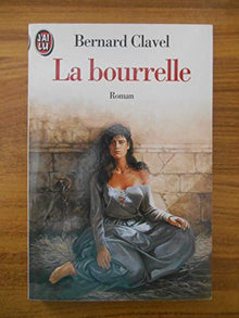 La bourrelle