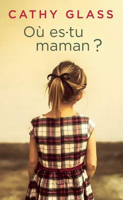 Où es-tu maman ?
