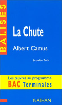 La Chute