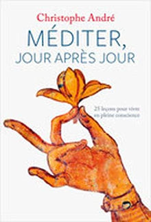 Personne ne le croira