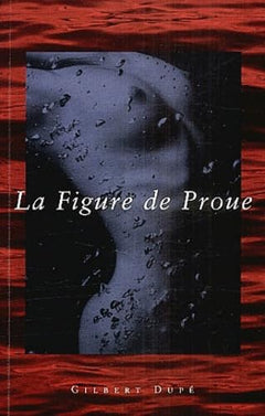 Figure De Proue