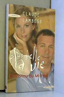 L'inconnu du mistral