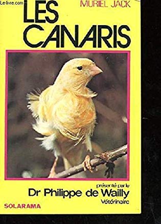 Les canaris