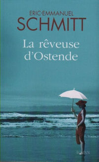 La rêveuse d'Ostende