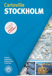 Stockholm