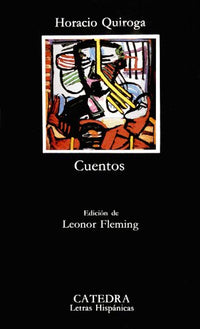 Cuentos / Tales