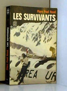 Les survivants