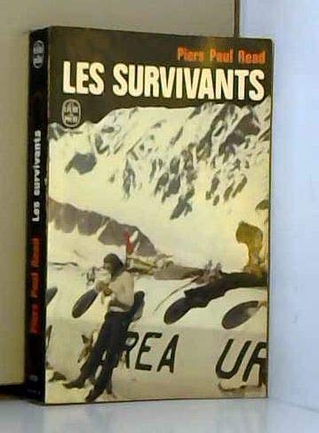 Les survivants