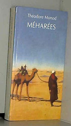 Méharées