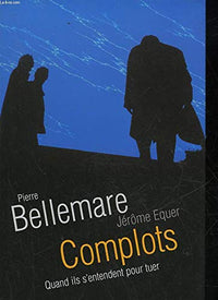 complots