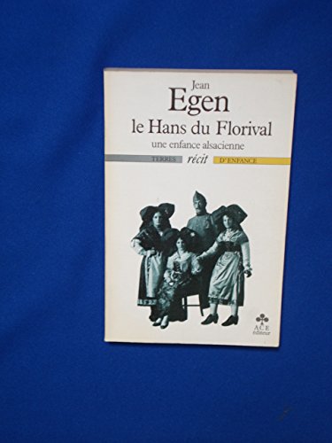 Le Hans du Florival