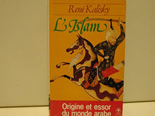 L'Islam