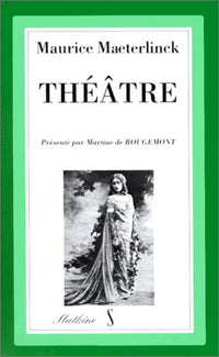 Théâtre