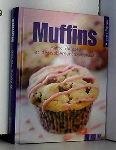 Muffins