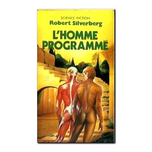 L'homme programmé