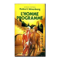 L'homme programmé