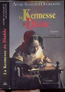 La Kermesse du Diable