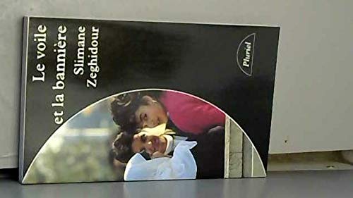 Le voile et la bannière