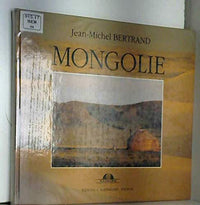 Mongolie