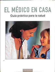 El Médico En Casa