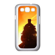 Alex et Zoé niveau 2