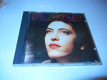 La charmeuse de serpents