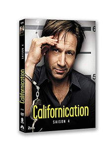 Californication-Saison 4