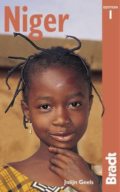 **NIGER