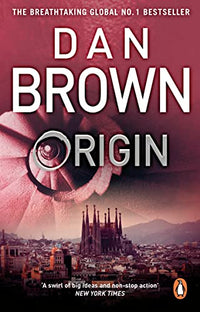 Origine