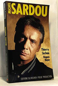 Michel Sardou