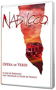 Nabucco