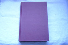 Les Falaises d'Ischia