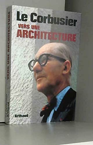 vers une architecture