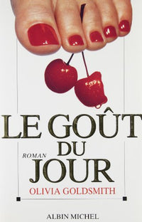 Le Goût du Jour