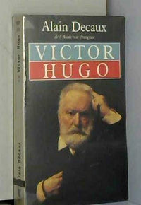 VICTOR HUGO T.2