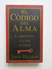 El Codigo Del Alma