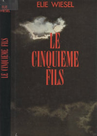 Le cinquième fils