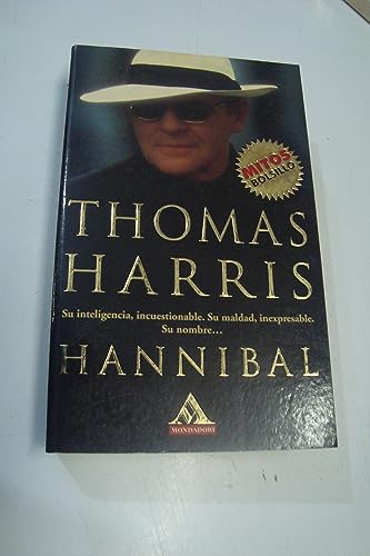 Hannibal