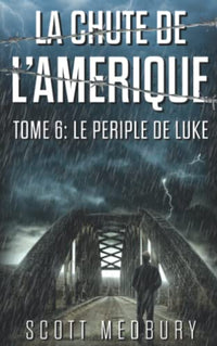 Le Périple de Luke